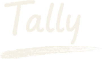 Tally